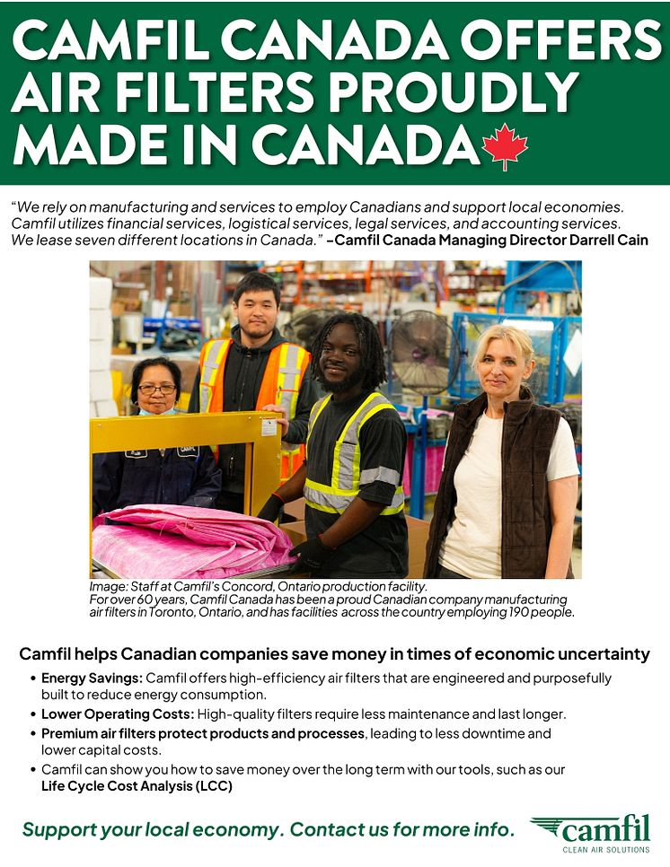 Made in Canada air filters.jpg
