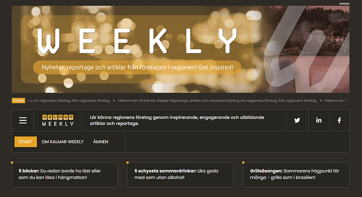 Kalmarweekly.se.PNG