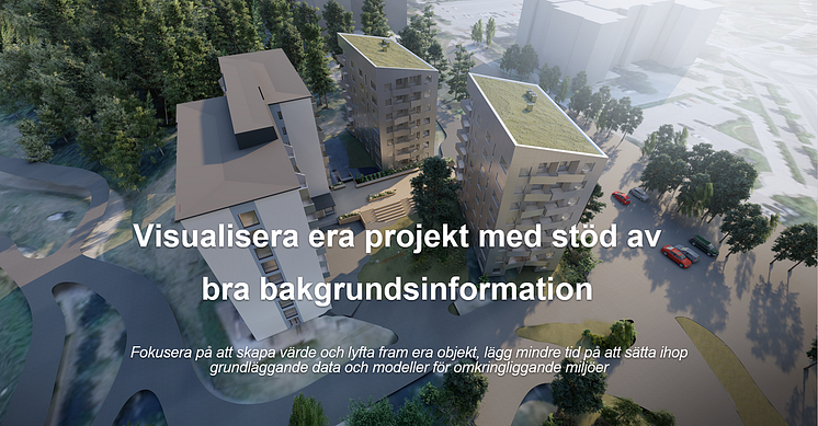 3-Markmodell_för_arkitekter1_1200x627_72dpi.png