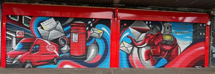 Walworth frontage.jpg
