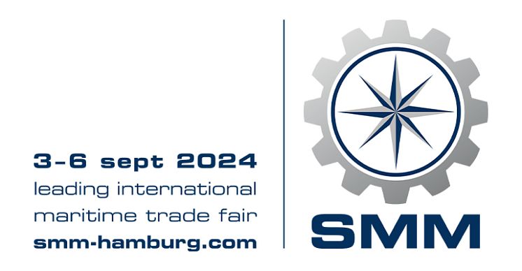 smm-hamburg-logo-2024.webp