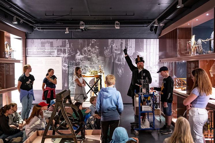 Teknisk_museum_undervisning_foto_Gorm-Gaare.jpg