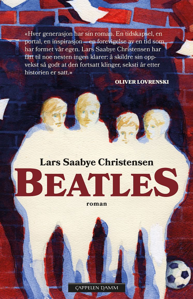 OriginalRgb_Omslagsforside_Beatles.jpg