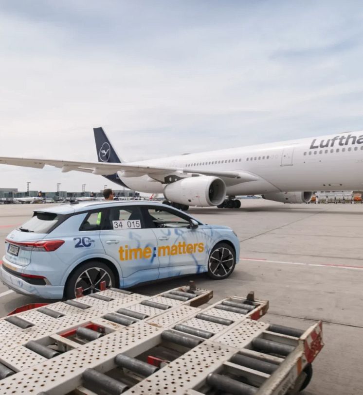 20250411_time-matters-car-apron-stage.webp