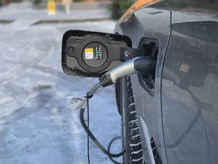 E_Auto_Winter.jpg