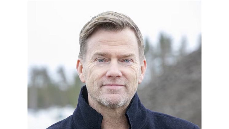 Robert Nilsson VK.jpg