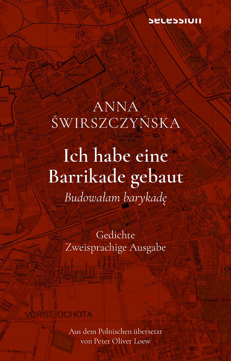 Ich habe eine Barrikade gebaut.jpg