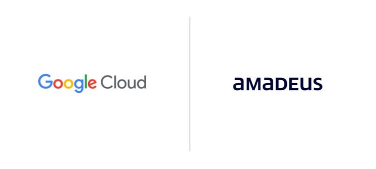 Amadeus & Google.jpg