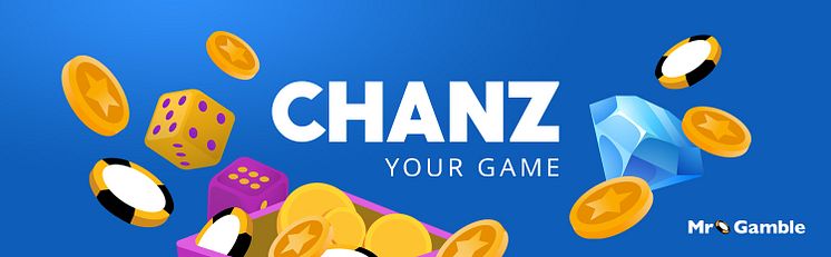 chanz-banner.jpg
