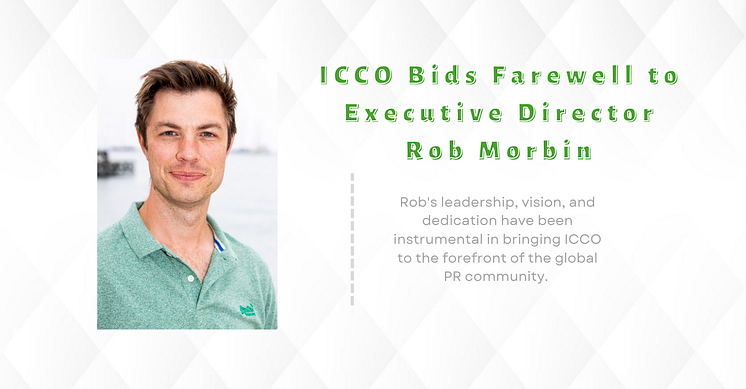 ICCO Bids Farewell to Executive Director Rob Morbin.15.png