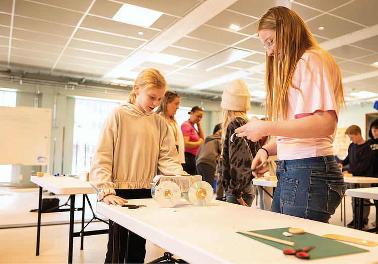 5ornascampusdag.png