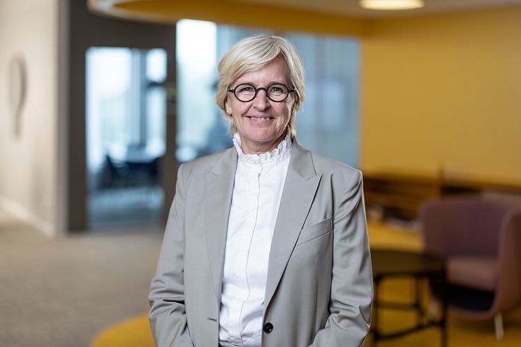 Karin Melander.jpg