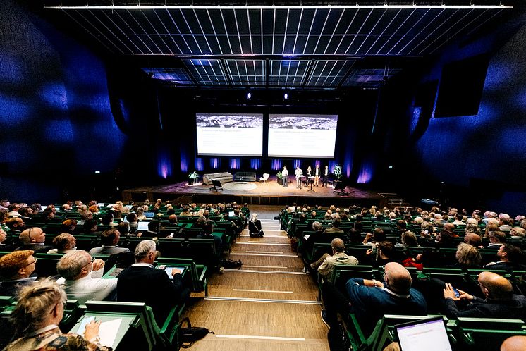 Mälartinget i Örebro 2025.jpg
