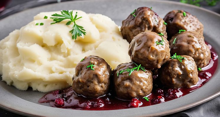 kottbullar-spegelvand-1500-800-AdobeStock_745784208.jpg