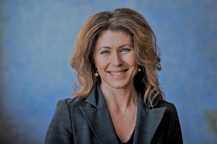 Sophia Abrahamsson -2.jpg