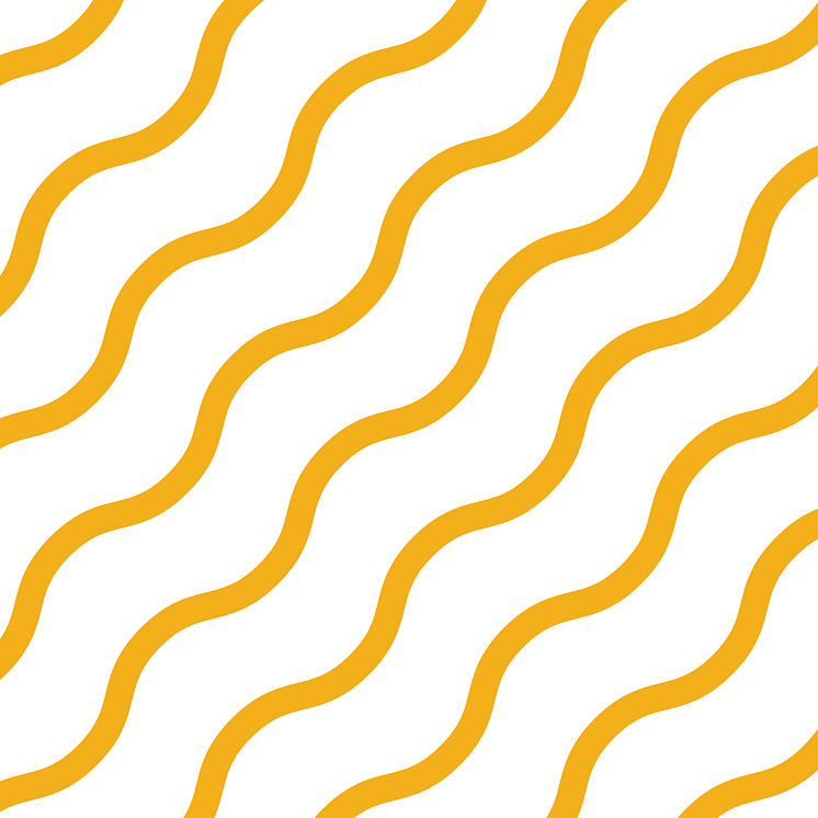 326781731_712940100209541_3646339136643129117_n.png