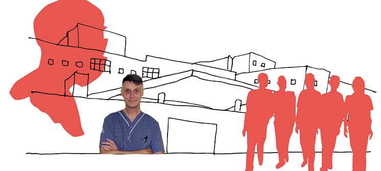 Michael Melin_Sös_PRM_Kardiologen.jpg