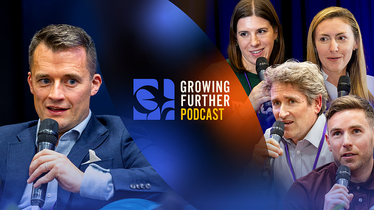 Ep 3-OPEN Invest (1).png