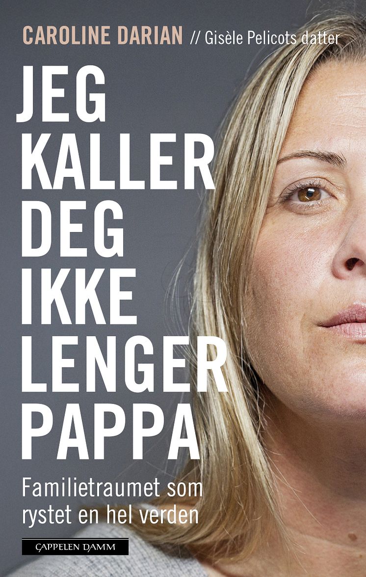 OriginalRgb_Omslagsforside_Jeg_kaller_deg_ikke_lenger_pappa.jpg