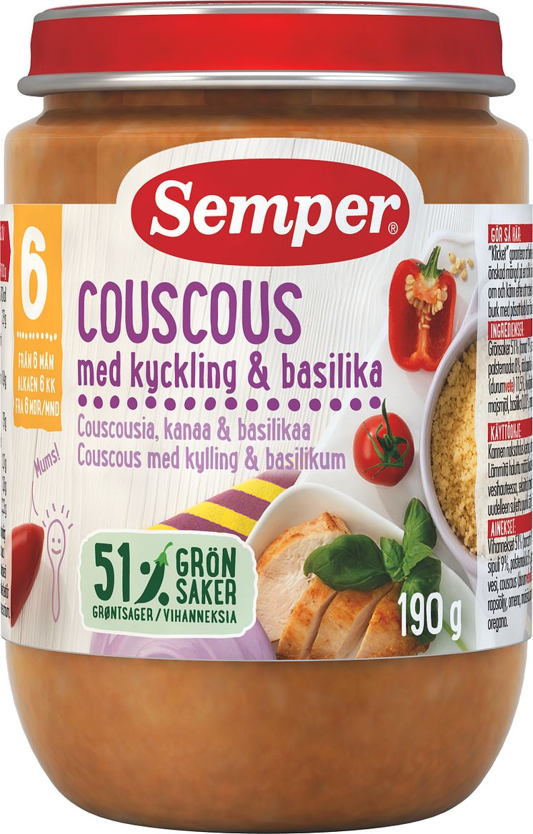 DK - SEMP2004_9550_Couscous_6M_190g_1.jpg