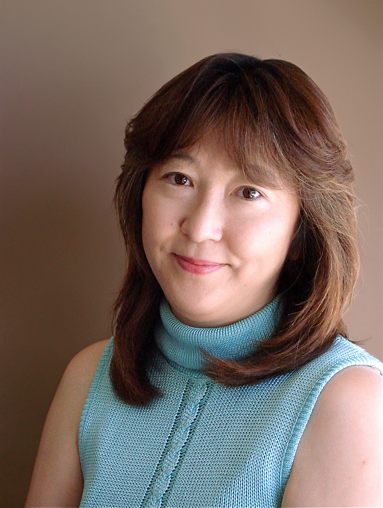 Karen Tanaka_photo Jeff Gerbec.png