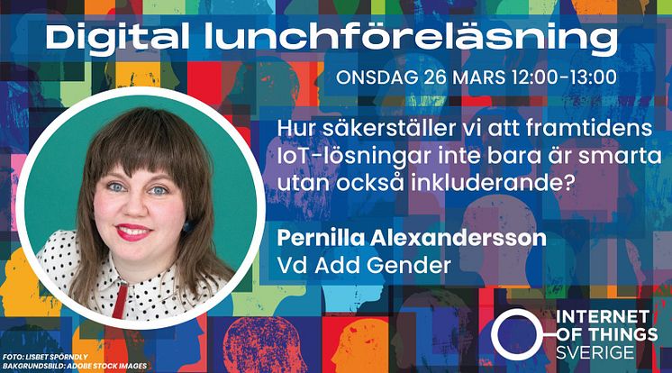Lunchwebinarium IoT Sverige 26 mars.jpg