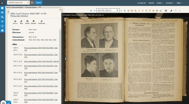 polisunderrättelser exempel till blogg.JPG