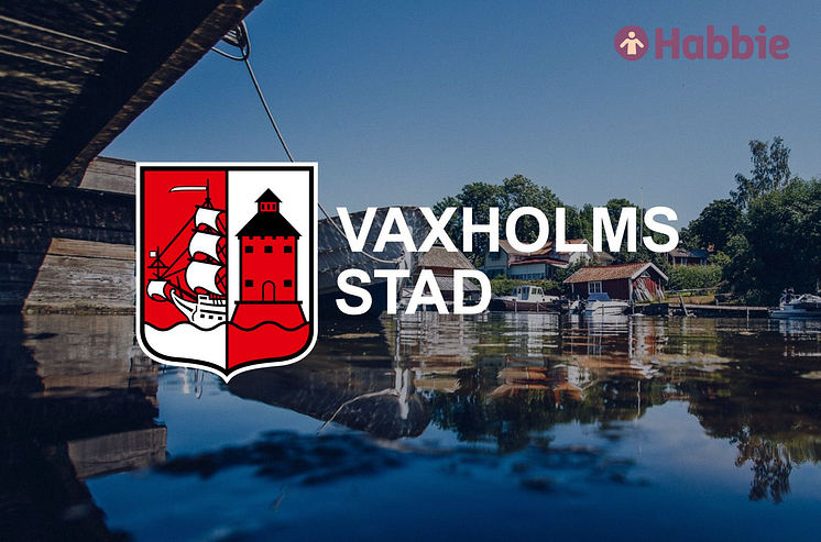 Skärmavbild 2024-08-28 kl. 13.11.49.png