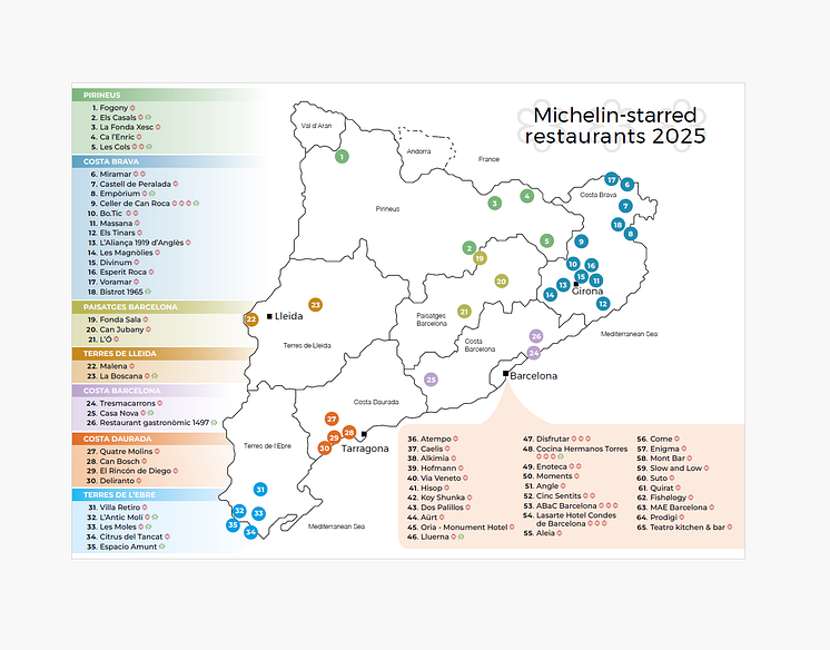 Captura de pantalla 2024-12-13 121715.png