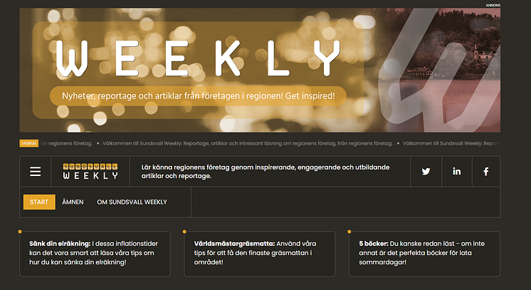 Sundsvallweekly.se.PNG