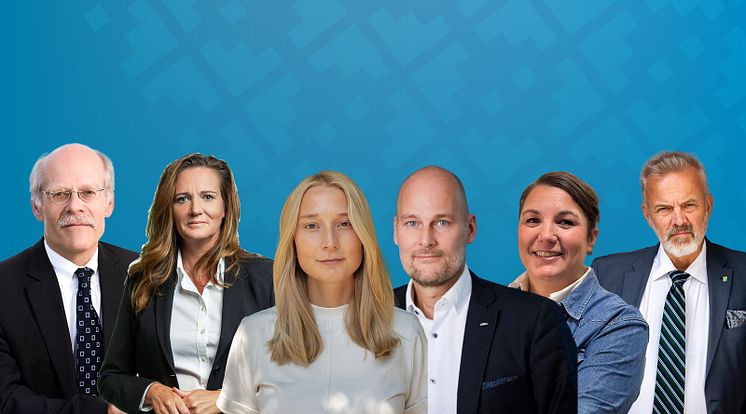 Seminarieprogram bild.jpg