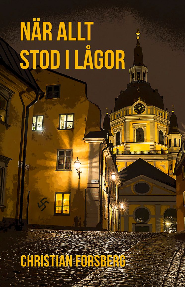 När allt stod i lågor_framsida.jpg