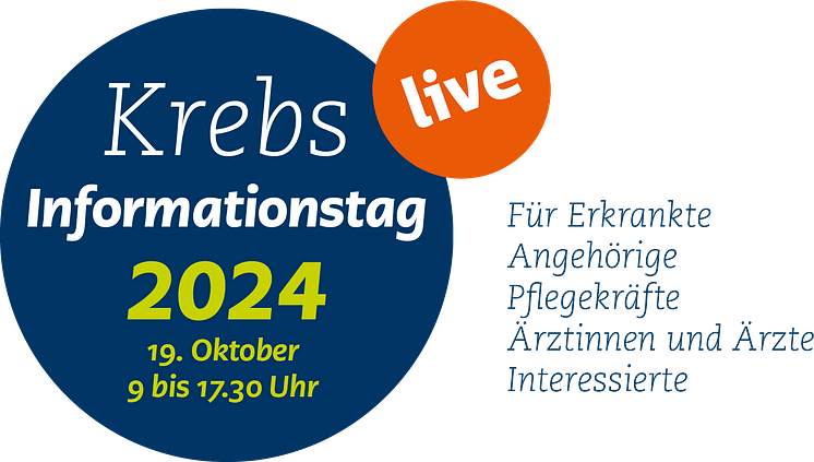 KIT_Kreis_Text_live.png