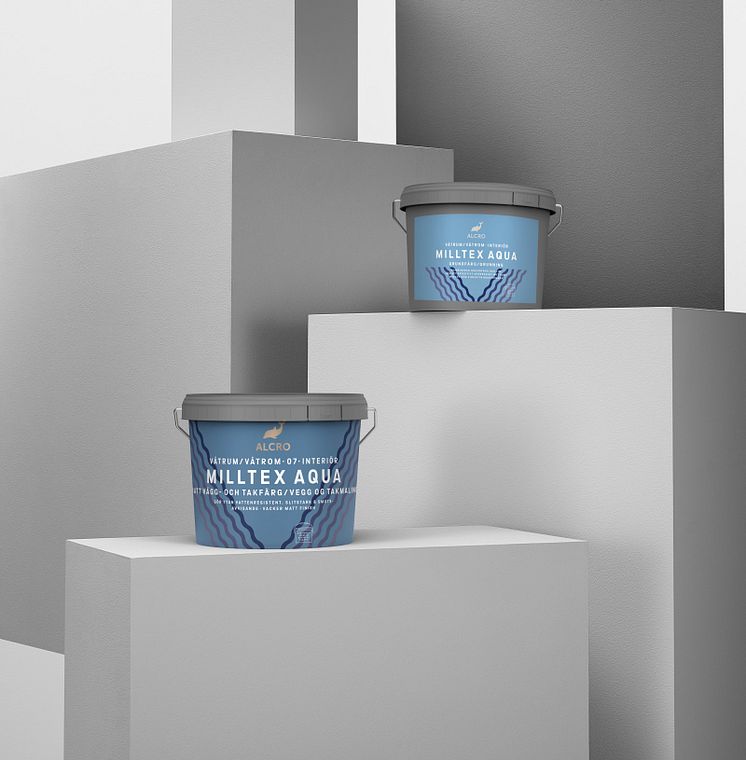 2024-Alcro_Milltex-Aqua_Interior.jpg