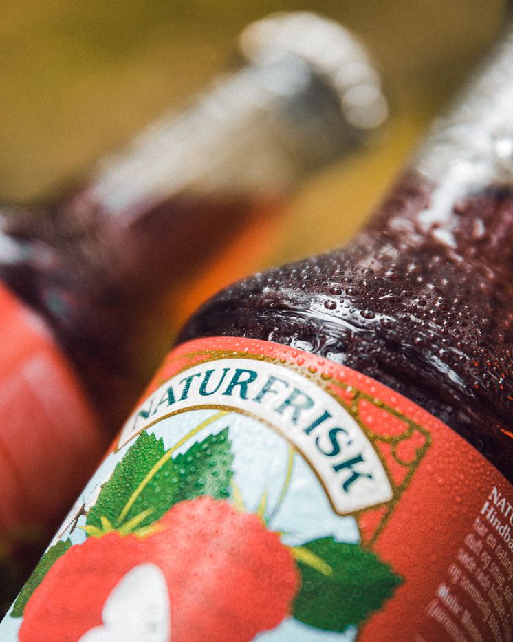 NF Hindbærbrus Closeup2.jpg