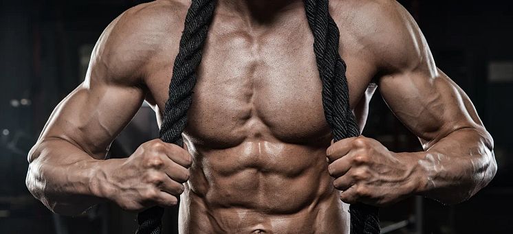 Bodybuilder Gynecomastia.webp