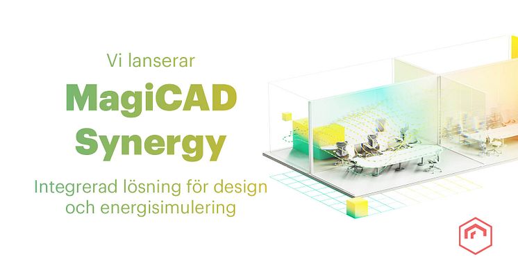 MagiCAD Synergy Banner SoMe 1200 x 628 px SE13.jpg