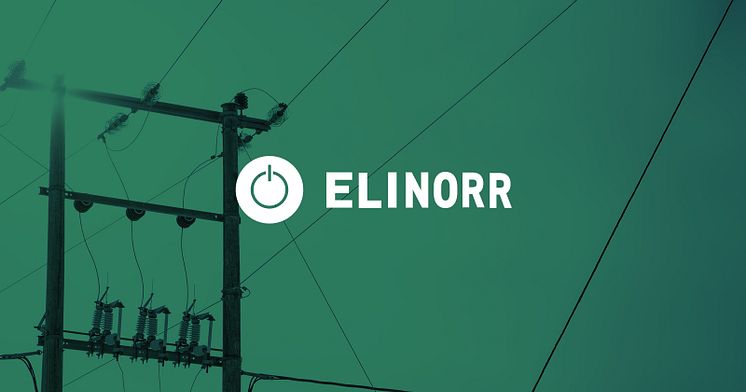 Elinorr_kundcase_liggande.jpg