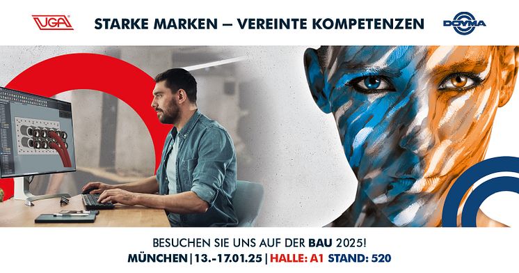 BAU2025.jpg