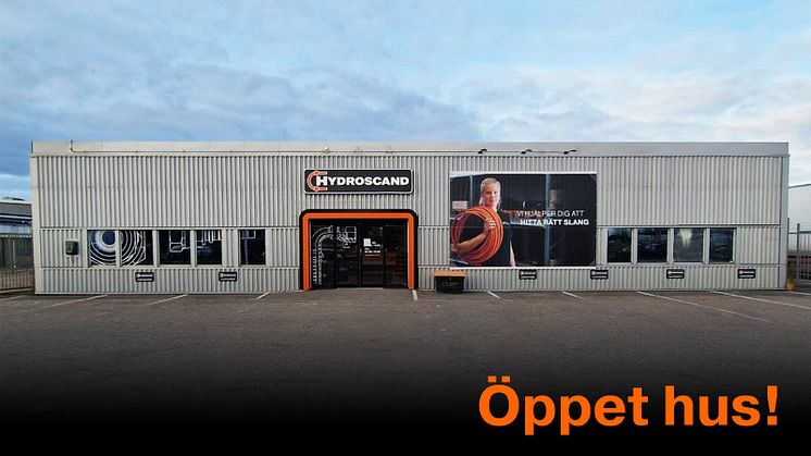 öppethus-Karlstad.jpg