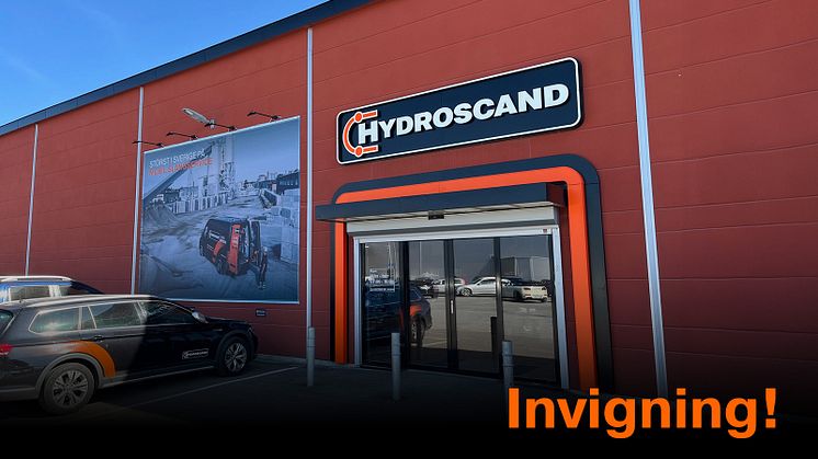 Hydroscand-länna-invigning.jpg