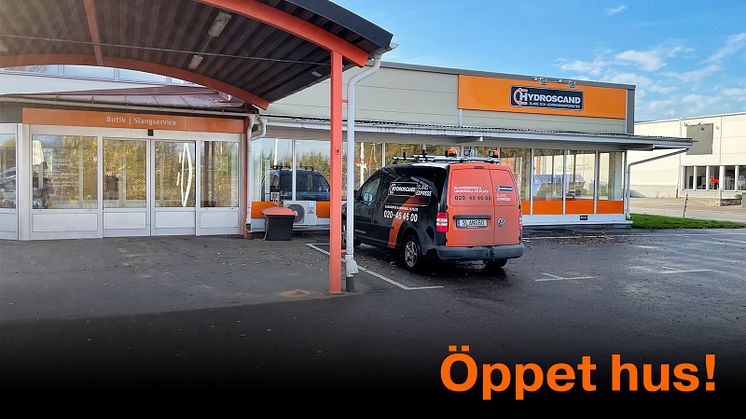 Öppethus-Kalmar-2025jpg.jpg