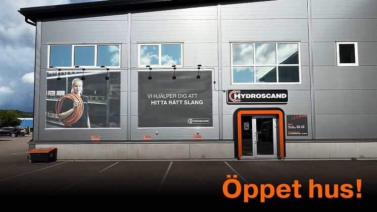 Öppethus-Kungsbacka-2025.jpg