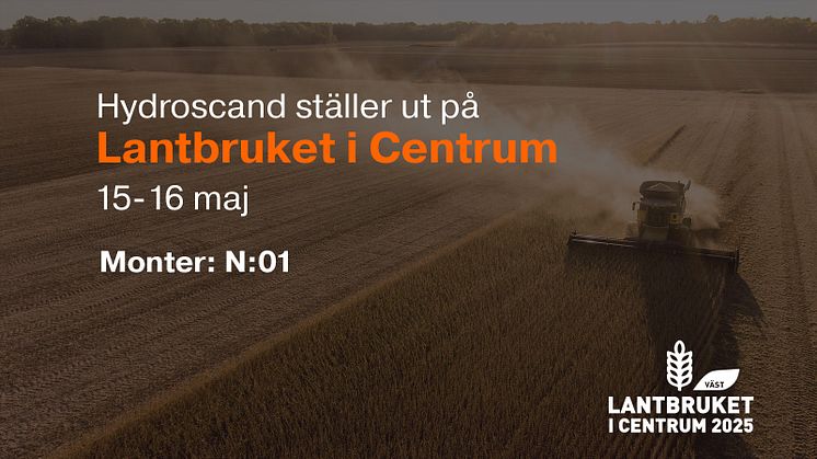 Lantbruket-i-centrum_Hydroscand-2025.jpg