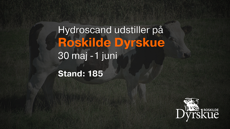 Hydroscand-Roskilde-Dyrskue.png