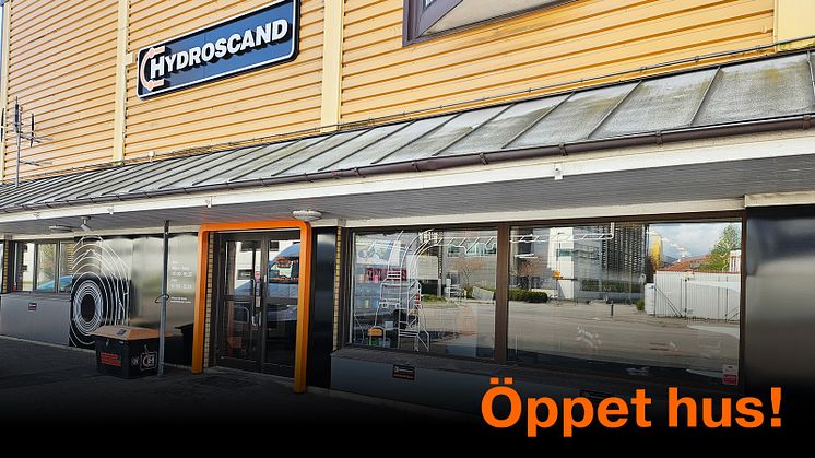 öppethus-Halmstad.jpg