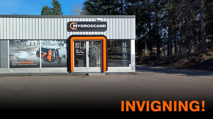 Österbybruk-butik-invigning.jpg