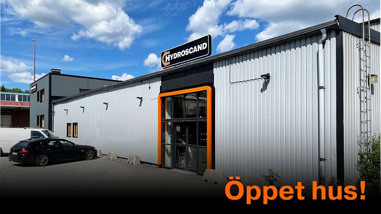 Öppethus-Högdalen-2025.jpg