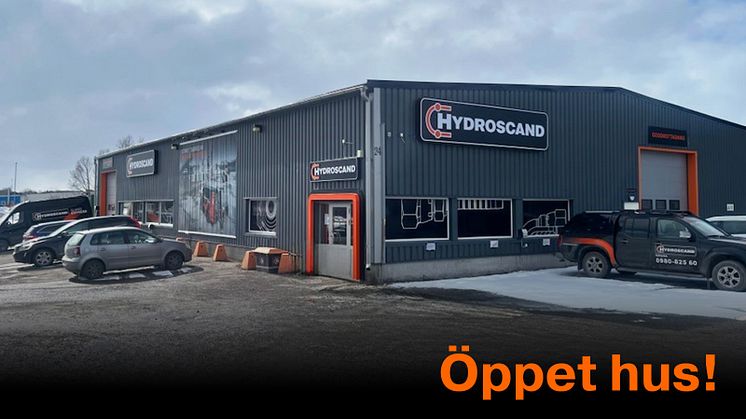 öppethus-Kiruna.jpg