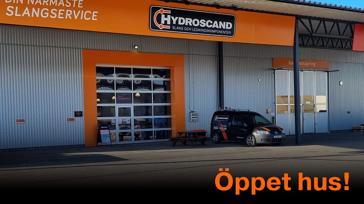 Hydroscand-öppethus-vetlanda-butik.jpg